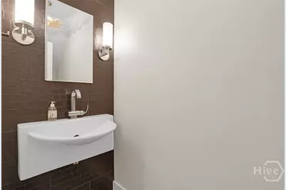 231 Houston Street, Savannah, GA 31401 - Photo 27