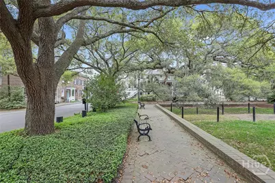 231 Houston Street, Savannah, GA 31401 - Photo 65