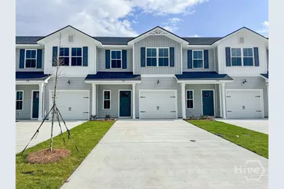 169 Heirloom Road, Hinesville, GA 31313 - Photo 1