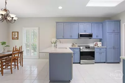 206 Wedgefield Crossing, Savannah, GA 31405 - Photo 17