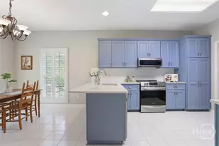 206 Wedgefield Crossing, Savannah, GA 31405 - Photo 17
