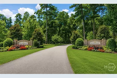 206 Wedgefield Crossing, Savannah, GA 31405 - Photo 3