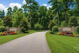 206 Wedgefield Crossing, Savannah, GA 31405 - Photo 3