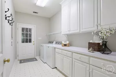 206 Wedgefield Crossing, Savannah, GA 31405 - Photo 19