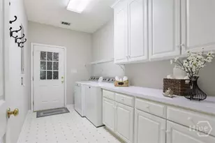 206 Wedgefield Crossing, Savannah, GA 31405 - Photo 19