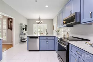 206 Wedgefield Crossing, Savannah, GA 31405 - Photo 13