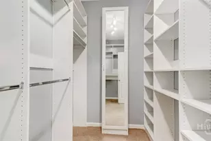 206 Wedgefield Crossing, Savannah, GA 31405 - Photo 23
