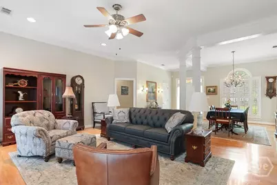 206 Wedgefield Crossing, Savannah, GA 31405 - Photo 9