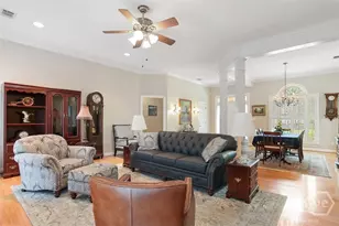 206 Wedgefield Crossing, Savannah, GA 31405 - Photo 9