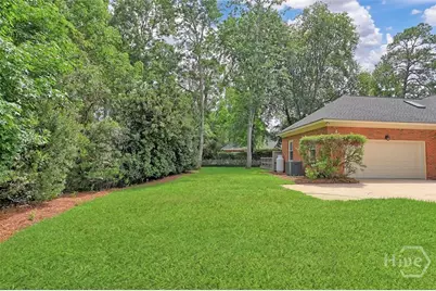 206 Wedgefield Crossing, Savannah, GA 31405 - Photo 45