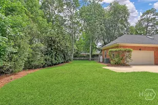 206 Wedgefield Crossing, Savannah, GA 31405 - Photo 45
