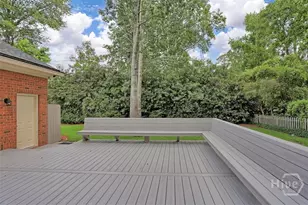 206 Wedgefield Crossing, Savannah, GA 31405 - Photo 37