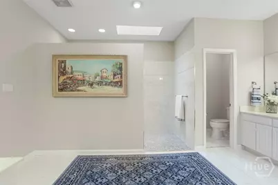 206 Wedgefield Crossing, Savannah, GA 31405 - Photo 25