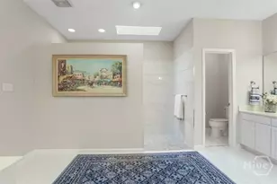 206 Wedgefield Crossing, Savannah, GA 31405 - Photo 25