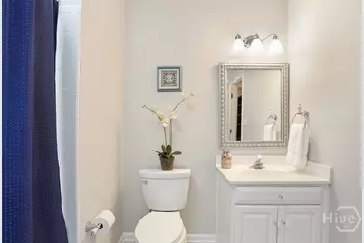 206 Wedgefield Crossing, Savannah, GA 31405 - Photo 33