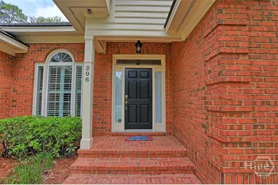 206 Wedgefield Crossing, Savannah, GA 31405 - Photo 5