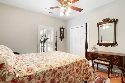 206 Wedgefield Crossing, Savannah, GA 31405 - Photo 35