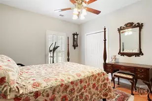 206 Wedgefield Crossing, Savannah, GA 31405 - Photo 35