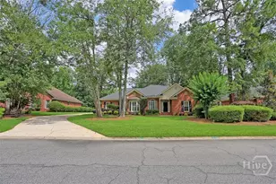 206 Wedgefield Crossing, Savannah, GA 31405 - Photo 47