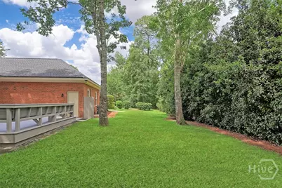206 Wedgefield Crossing, Savannah, GA 31405 - Photo 41