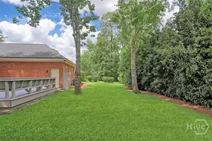 206 Wedgefield Crossing, Savannah, GA 31405 - Photo 41