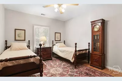 206 Wedgefield Crossing, Savannah, GA 31405 - Photo 29