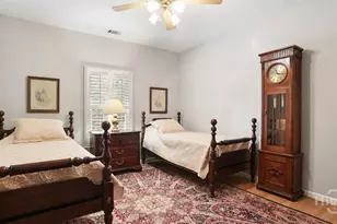 206 Wedgefield Crossing, Savannah, GA 31405 - Photo 29
