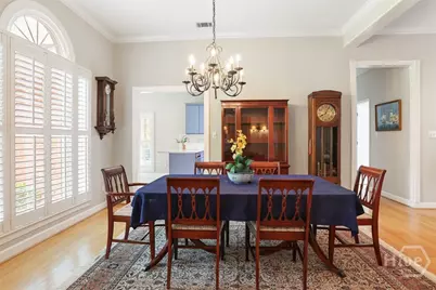 206 Wedgefield Crossing, Savannah, GA 31405 - Photo 7