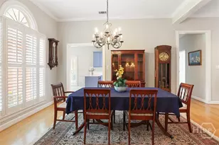 206 Wedgefield Crossing, Savannah, GA 31405 - Photo 7