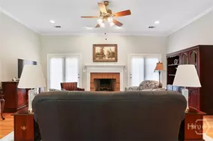 206 Wedgefield Crossing, Savannah, GA 31405 - Photo 11