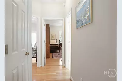 206 Wedgefield Crossing, Savannah, GA 31405 - Photo 31