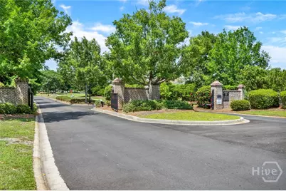 12 Greatwood Way, Pooler, GA 31407 - Photo 31