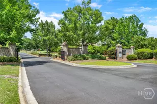 12 Greatwood Wy, Pooler, GA 31407 - Photo 31