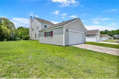 12 Greatwood Way, Pooler, GA 31407 - Photo 23