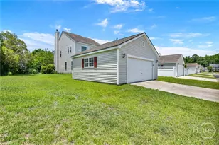 12 Greatwood Wy, Pooler, GA 31407 - Photo 23