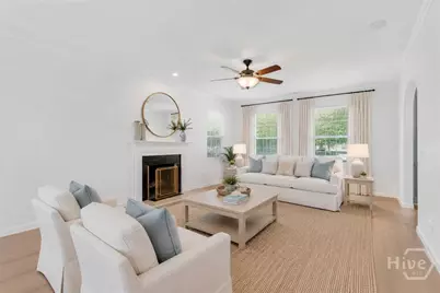 12 Greatwood Way, Savannah, GA 31407 - Photo 7