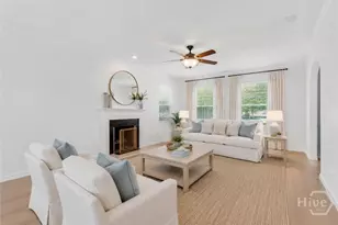 12 Greatwood Wy, Savannah, GA 31407 - Photo 7