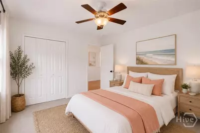 12 Greatwood Way, Savannah, GA 31407 - Photo 21