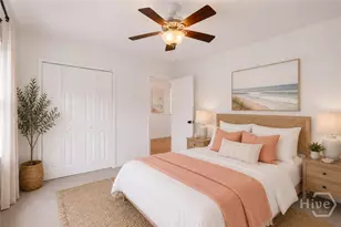 12 Greatwood Wy, Savannah, GA 31407 - Photo 21
