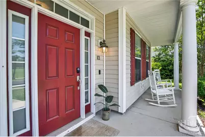 12 Greatwood Way, Pooler, GA 31407 - Photo 25