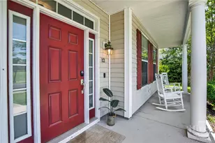 12 Greatwood Wy, Pooler, GA 31407 - Photo 25
