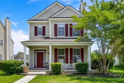 12 Greatwood Way, Savannah, GA 31407 - Photo 1