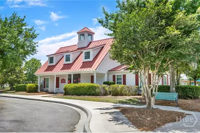 12 Greatwood Way, Pooler, GA 31407 - Photo 29