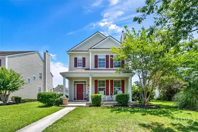 12 Greatwood Way, Pooler, GA 31407 - Photo 1