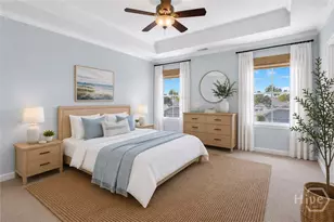 12 Greatwood Wy, Savannah, GA 31407 - Photo 15