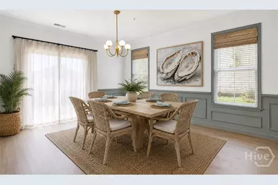 12 Greatwood Way, Pooler, GA 31407 - Photo 3