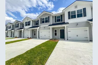 165 Heirloom Road, Hinesville, GA 31313 - Photo 1