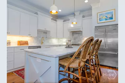 34 Dream Maker Circle, Savannah, GA 31411 - Photo 29