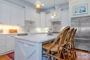 34 Dream Maker Cir, Savannah, GA 31411 - Photo 29