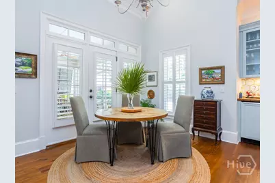 34 Dream Maker Circle, Savannah, GA 31411 - Photo 27